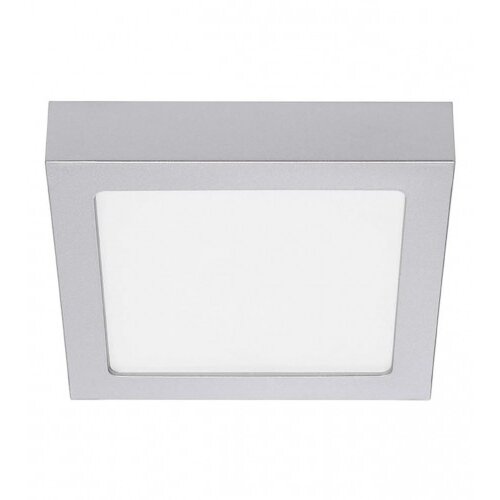 BRILONER Lampa LED nadgradna 12W 17x17cm 7123-014 Cijene