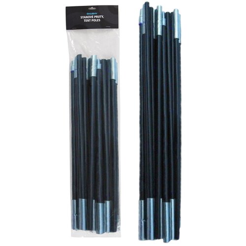 Husky Tent laminate rods BIRD CLASSIC rods see picture Slike