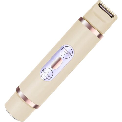 Dardanar Osebni epilator, prirezovalnik dlak na nogah, (21199664) Cene