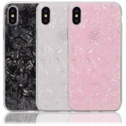  Maska za Samsung S10e/ G970 Seashell pink Cene