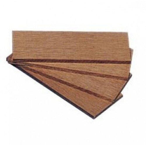 InterPuls Fiber lopatice za vakum pumpu 750 Cene