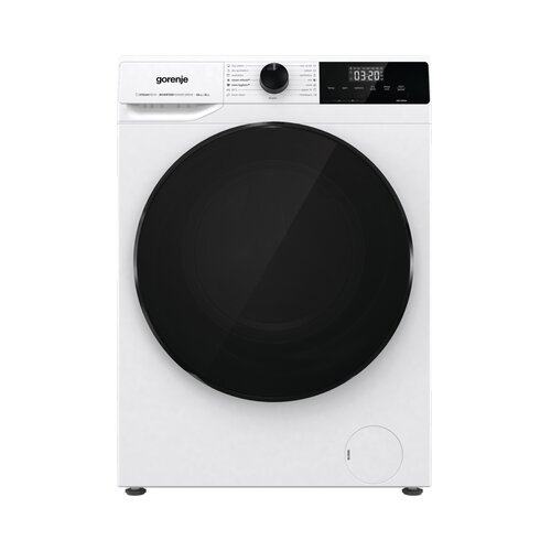 Gorenje WD2A164ADS mašina za pranje veša Cene