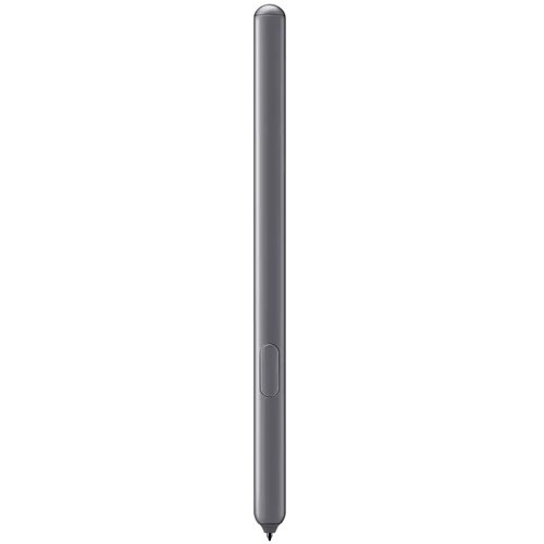  Olovka za touch screen za samsung tab S6 crna Cene