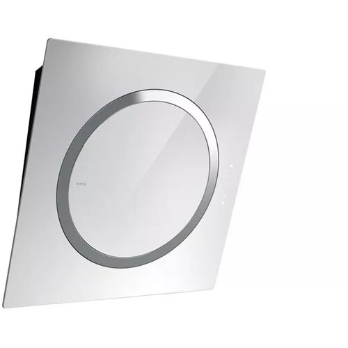 Elica dekorativni zidni aspirator OM AIR WH/F/75 Cene