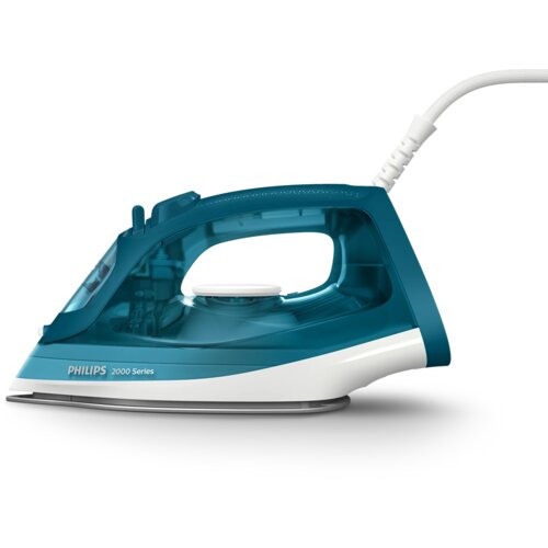 Philips dst2030/90 Pegla ( 21007 ) Cene