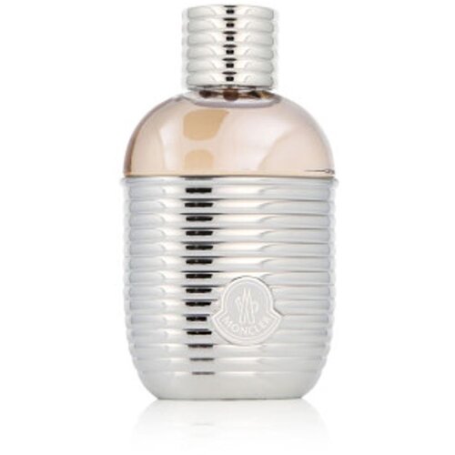 Moncler Pour Femme parfumska voda za ženske 100 ml Cene