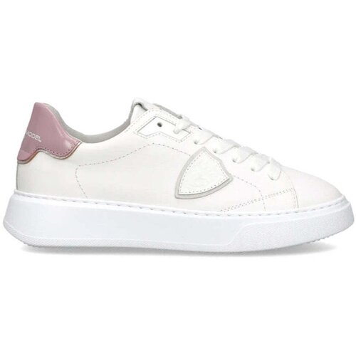 Philippe Model Nizke superge - pisana Slike