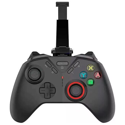 Redragon Joystick Forge G711 žični PC/PS3/PS4/Switch/Android Cene