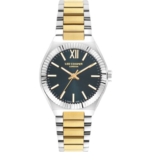 Lee Cooper LC07970.270 Ženski Ručni Sat Cene