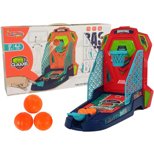 King Sport KING SPORT Slike