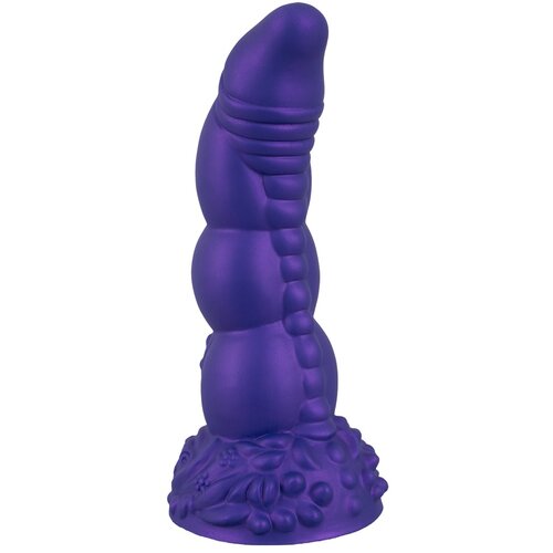 Beasty Cocks Demon of Desire 5004160 Cene