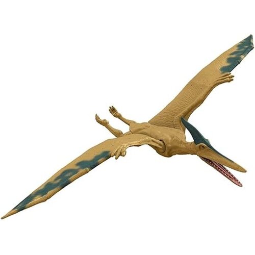 Jurassic World pteranodon 30 cm Cene