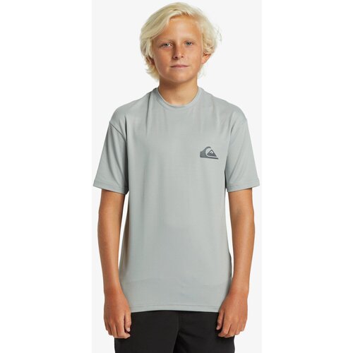 Quiksilver Boys' T-shirt EVERYDAY SURF Cene