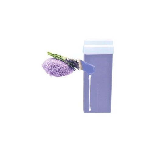  Vosak za depilaciju u patroni 100 ml Roial – Lavanda Cijene