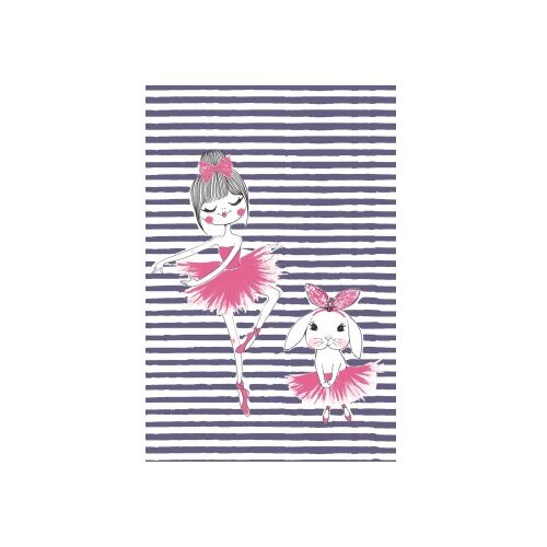 Conceptum Hypnose tepih (100x150) HMNT479 Slike