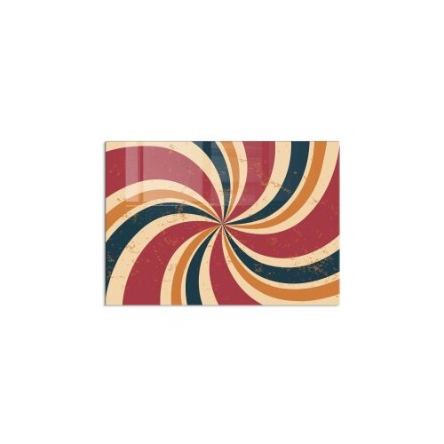 WALLXPERT dekorativna slika 1373 (50 x 70) Slike