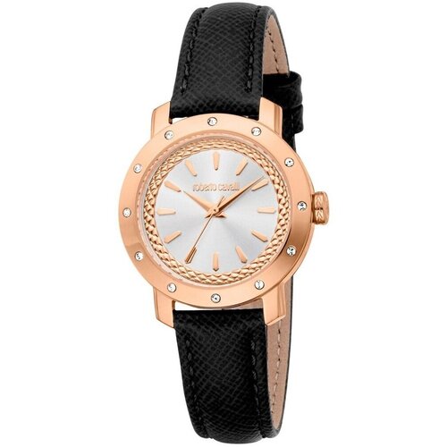Roberto Cavalli RC5L125L0035 sarena Cene
