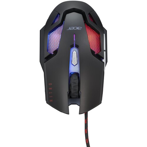 Acer Nitro Maus II Cijene