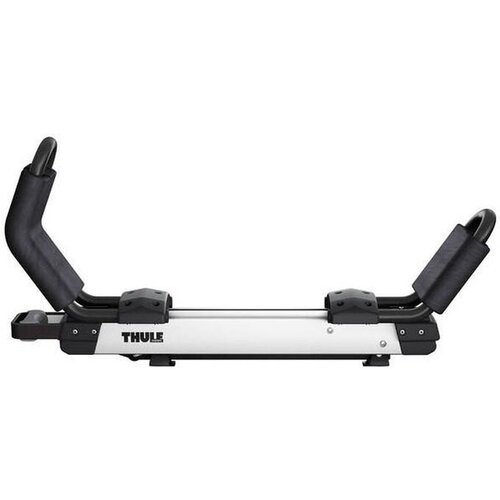 Thule nosač kajaka hullavator pro 898 1876892 Slike