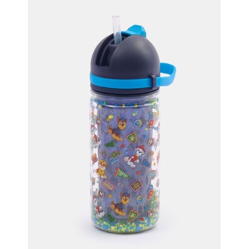 Sinsay Boca s dvostrukim dnom PAW Patrol Cijene