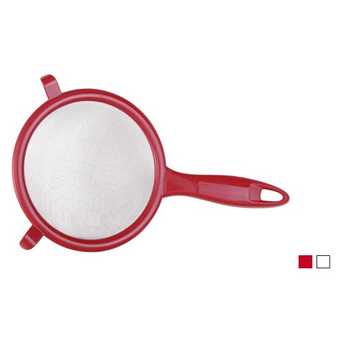 Tescoma Colander 17 cm Presto 420605 Slike