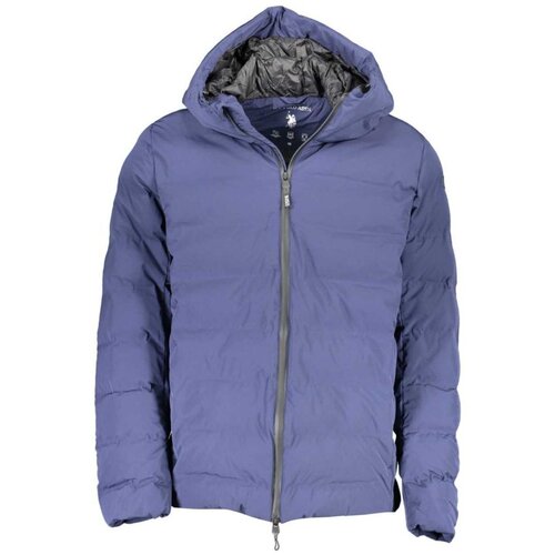 U.S. Polo Assn. muŠka jakna 59160-52417 Cene