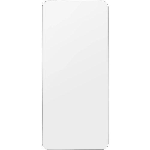 AVIZAR Samsung Galaxy A22 4G / M32 kaljeno steklo 9H Ultra-Resistant Screen Protector - Transparent, (20629234) Slike