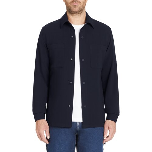 Celio Shirt Jasutwill - Men&amp;#039;s Slike
