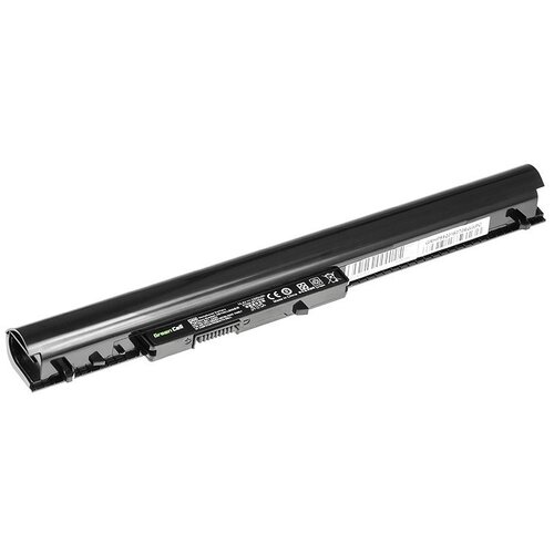 Green cell Baterija za HP 240 G2 / 240 G3 / 250 G2 / 250 G3, črna, 14.4 V, 2200 mAh Slike