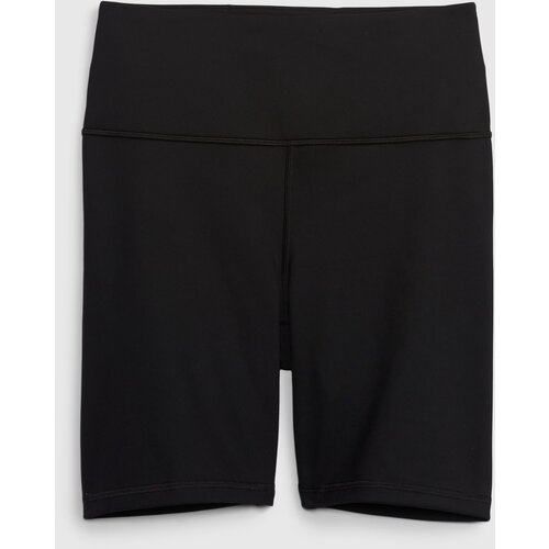 GAP Fit Elastic Shorts - Women Slike