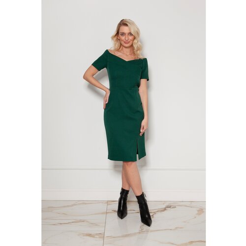 Lanti Woman's Dress SUK207 Cijene