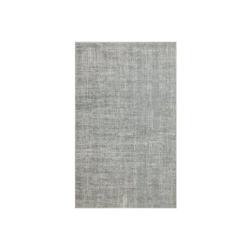 Conceptum Hypnose tepih 160x230cm siva Slike