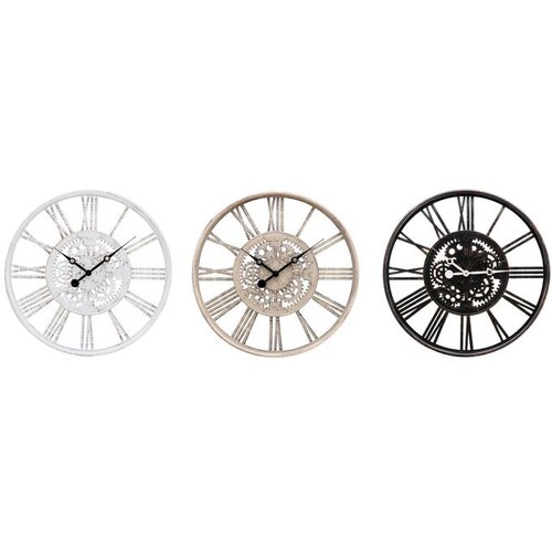 Sat 51CM PVC 72855 Slike