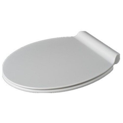 Olympia clear wc daska slim soft Cene