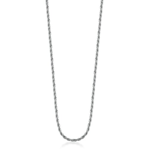 Brosway ESSENTIAL BNL031 Cene