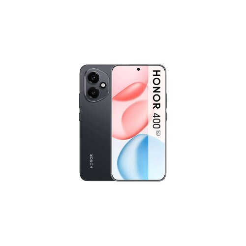  Mobitel Honor 400 5G 8GB 256GB Black Cijene