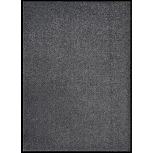  Otirač antracit 60 x 80 cm Cijene