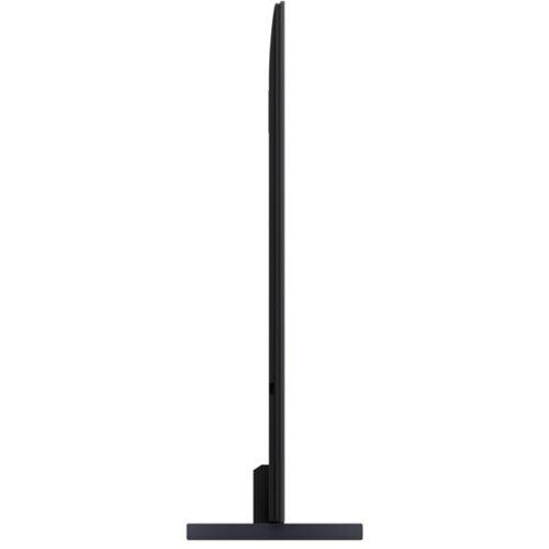 Tcl 98&rdquo;C7K 4K QD-Mini LED TV144Hz Google TV; Game Master;Audio BANG & OLUFSEN; HDR Premium; Cijene