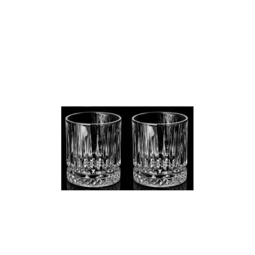  Kristal čaša – 34cl Cijene