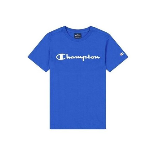Champion 306285BS071 Plava Cijene