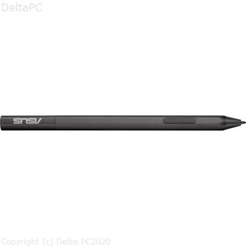 Olovka ASUS Active stylus SA201H Slike