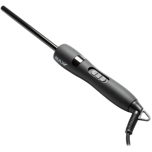 Max Pro Twist Curler 9mm uvijač za kosu Cijene