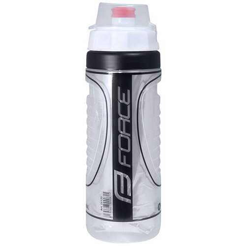 Bidon Force Heat 0,5 L Termo Slike