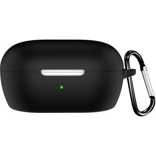 INF Bose QuietComfort silikonski nastavki za u&scaron;esa z zatesnitvijo, (5000292112) Cene
