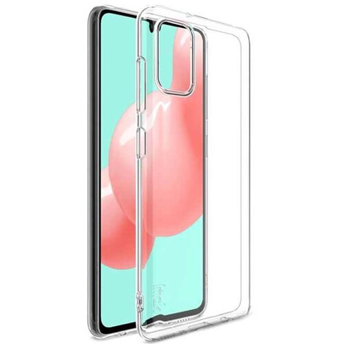  SILIKON A41 PROVIDNA SAMSUNG PLATOON Cijene