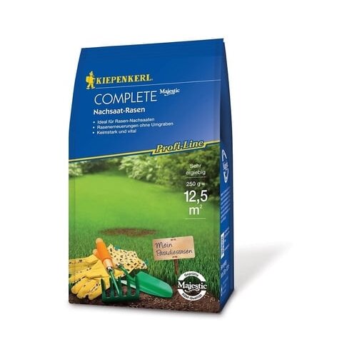 KIEPENKERL Profi-Line Complete trava za obnovitev in popravila - 250 g Cene