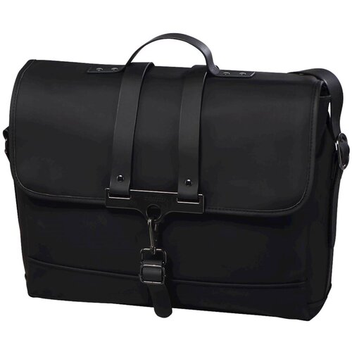 Hama Torba za laptop vodootporna “Perth” 15,6” Cijene