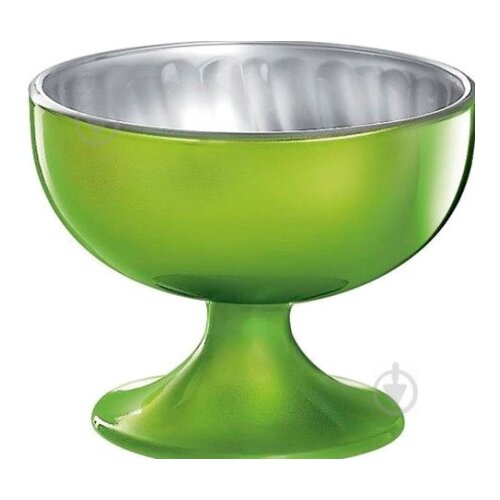 Luminarc sorbet dezertna čaša 21 pist ( J7518 ) Cene