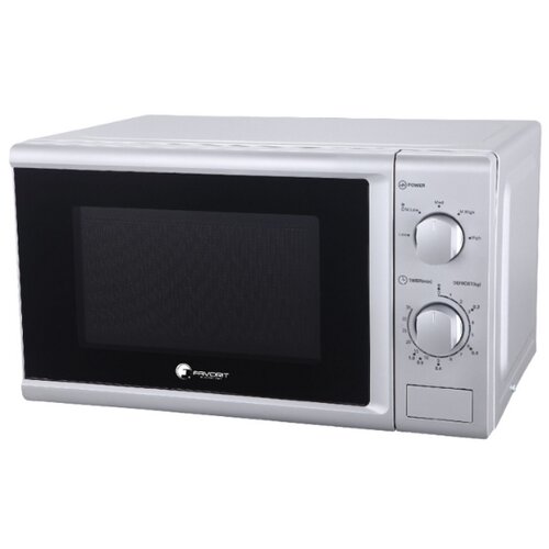 Mikrotalasna FAVORIT MBP 20 SILVER Slike