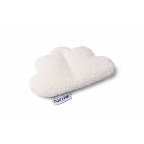 Doomoo igračka za grijanje - Cloudy White Cijene